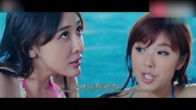 趙奕歡最新電影,自然美景的治愈之旅探索