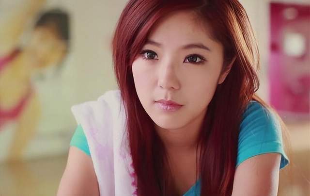 趙奕歡最新電影,自然美景的治愈之旅探索