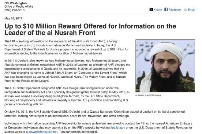 關于IS的最新消息更新