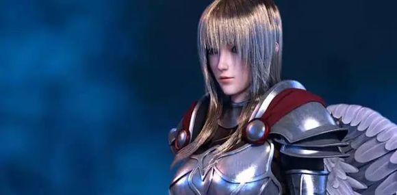 時代背景下的輝煌篇章,最新超神學院崛起