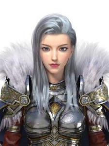 時代背景下的輝煌篇章,最新超神學院崛起