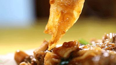 黑皮冬瓜價格最新行情揭秘，奇妙價格之旅啟動！