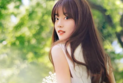 探索巷弄秘境，揭秘女生網(wǎng)名的背后故事與流行趨勢 2024最新推薦