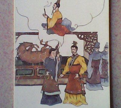 錦衣春秋最新章節(jié),自然美景之旅,探尋內(nèi)心平和之地