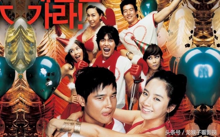 任昌丁最新電影,視覺與情感的完美交融