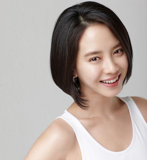 任昌丁最新電影,視覺與情感的完美交融