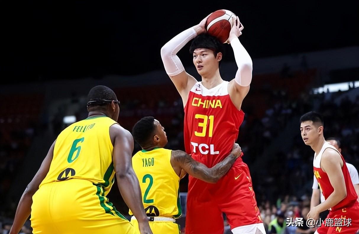 首鋼最新動態(tài)與小巷深處的獨(dú)特風(fēng)味探秘揭秘