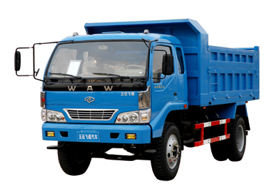 科技重塑農業(yè)，最新農用車報價，體驗未來農用新紀元