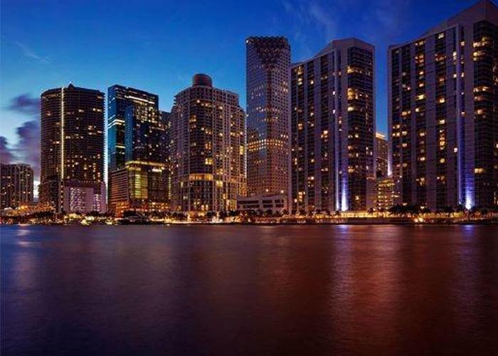 登封最新房屋出租信息，家的溫馨呼喚與友情紐帶