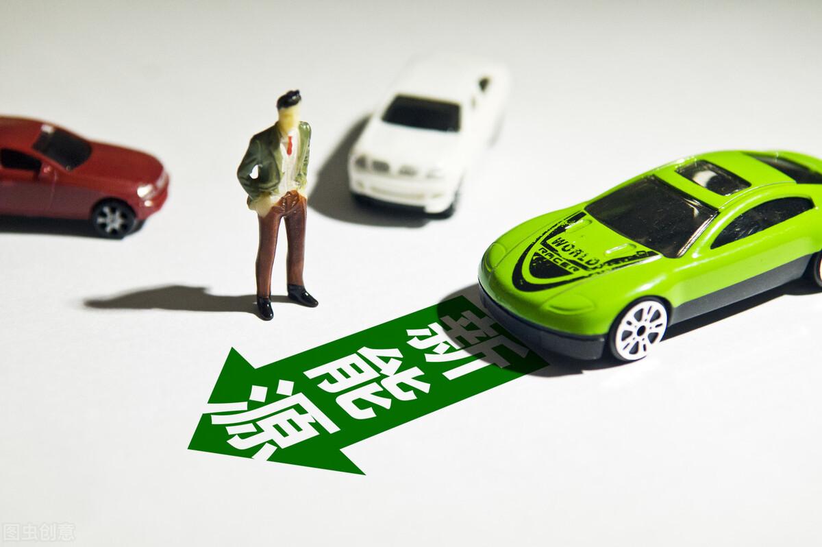 中鋼國際最新動態揭秘,鋼鐵巨頭的日常進展報告