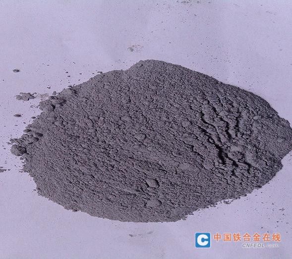 金屬硅粉最新價格探索之旅，尋找價格與市場動態的內心平靜之路