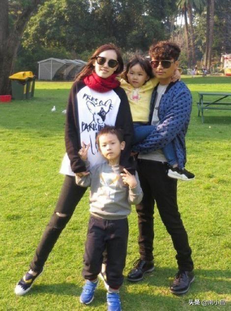 王寶強馬蓉最新動態(tài)，揭秘科技產品新動向