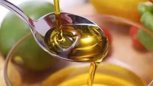 全國豆粕最新價格動態及行情分析