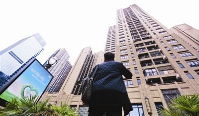 連云港最新房價概覽與分析