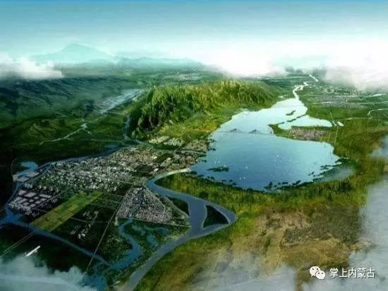 爾山最新地址，夢想啟航的圣地，自信與成長的搖籃