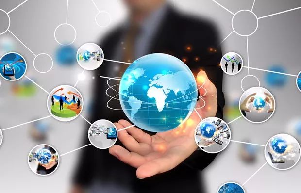 最新互聯(lián)網(wǎng)技術帶你探索自然美景的心靈之旅