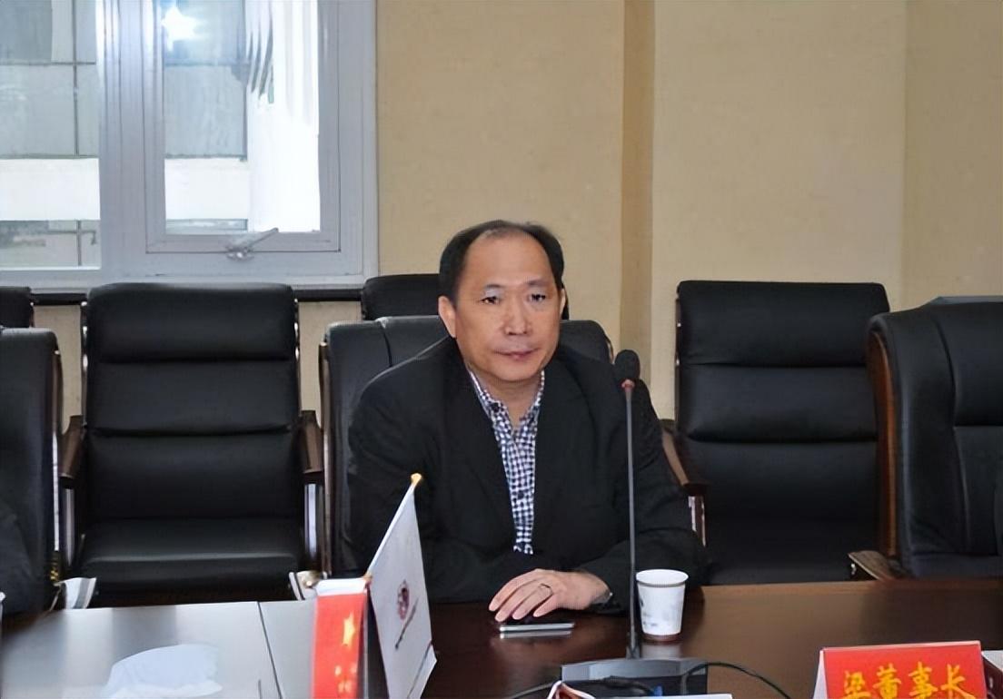 尚榮醫療最新動態概覽與跟進指南(適合全階段用戶參考)