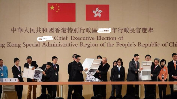 香港市民溫馨趣事與朋友間的深厚情感紐帶報道今日揭曉！