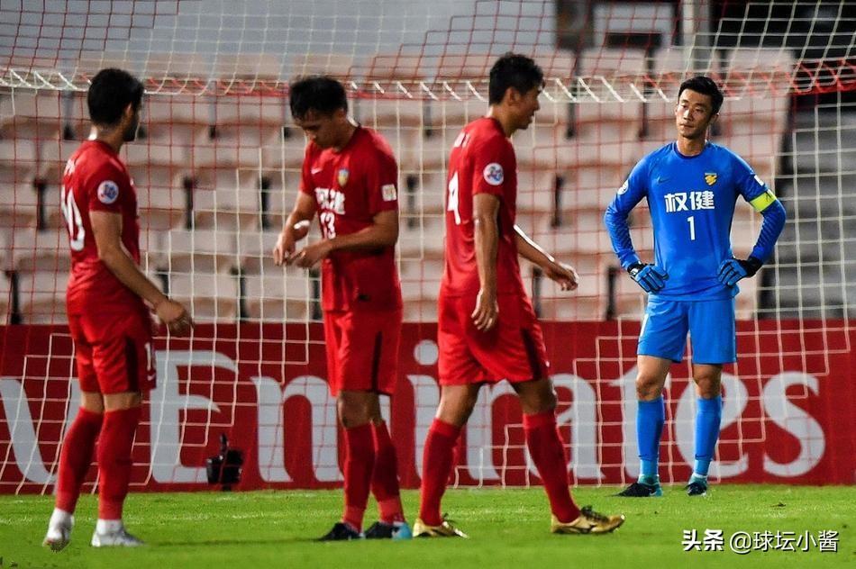 綠色經典精盛青稞酒 第227頁