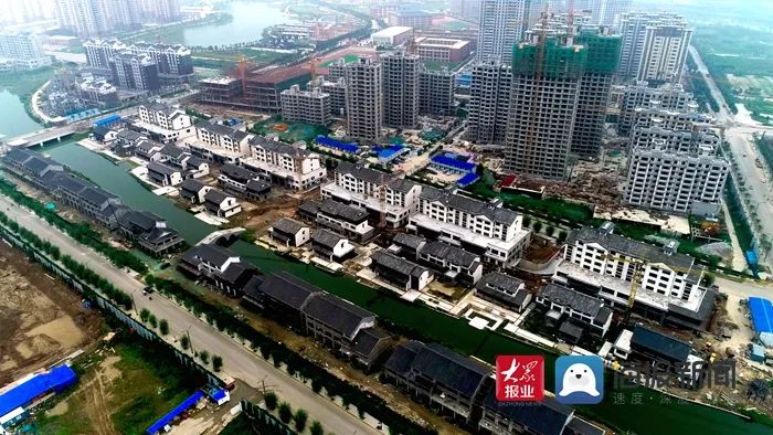 成武縣最新規(guī)劃圖揭曉,未來藍(lán)圖揭秘!