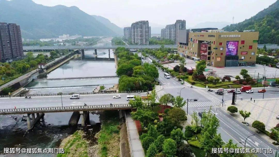 杭州臨安最新消息今日更新，掌握最新資訊的步驟指南