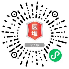 寶應招聘網最新招聘,啟程自然之旅,尋找內心平和的職場伙伴