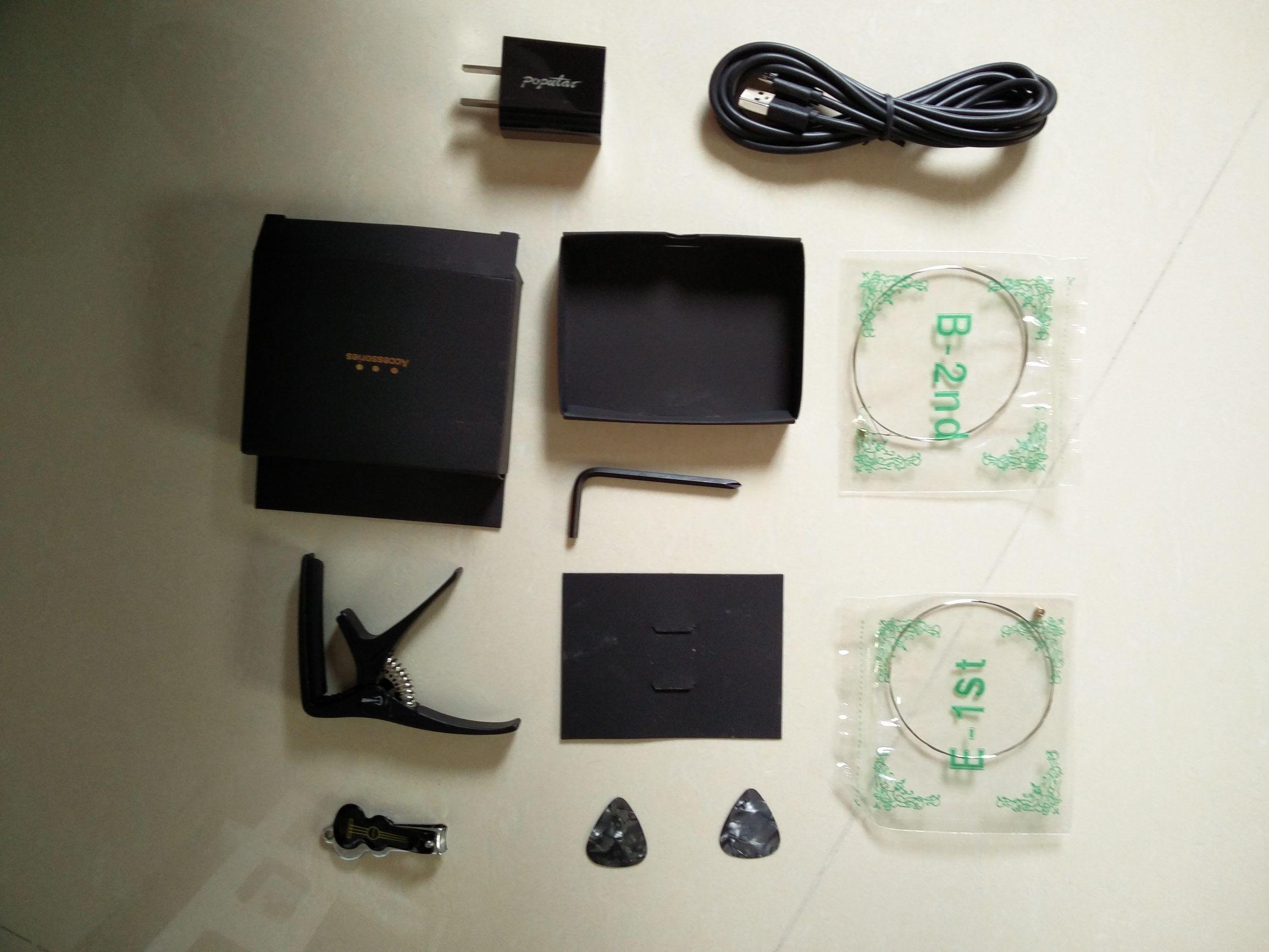 五A添盛坊青稞原漿 第231頁