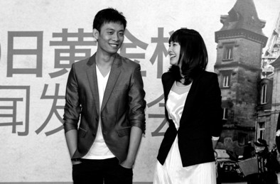 中央一套最新電視劇，多元視角下的深度解讀與賞析