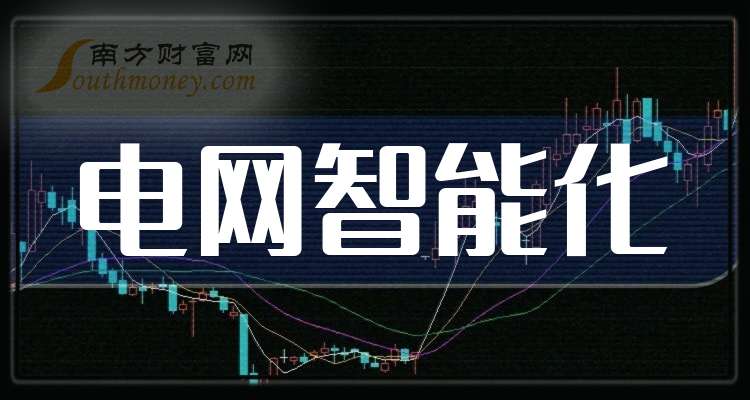 國電南瑞引領(lǐng)智能電力技術(shù)開啟新篇章，最新消息速遞