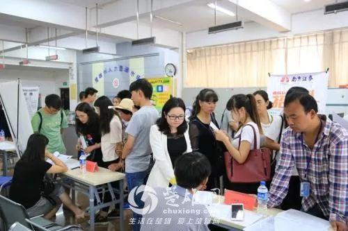 楚雄州招聘網最新招聘信息，探索小巷深處的特色小店！