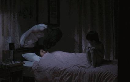 最新鬼片排行榜前十名,觀影指南及技能提升,恐怖電影推薦