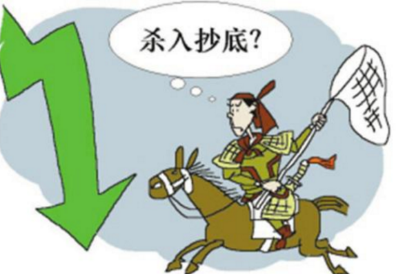 探索自然美景的輕松之旅,最新抄底之旅開啟