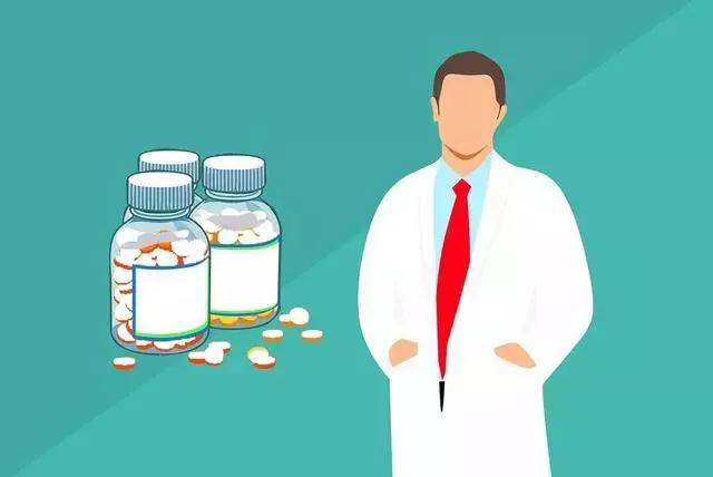 最新柚子，甜蜜果實(shí)與溫馨友情的故事