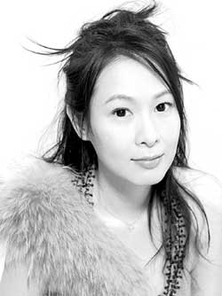 劉若英最新動態，音樂與生活的詩意交織之旅