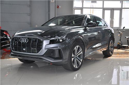 綠色經(jīng)典精盛青稞酒 第225頁