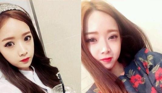 恩典最新圖片，高科技璀璨之星，重塑未來生活體驗