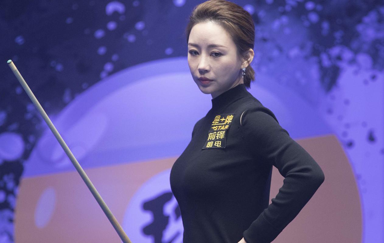 八球最新,自然美景探險之旅,追尋內心平和與喜悅的旅程