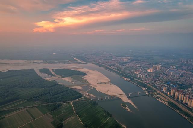 荊州房價最新動態及市場走勢,購房指南與前景展望