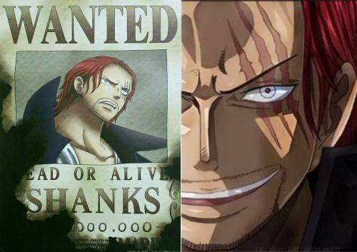 最新斯洛克掀起競技熱潮!