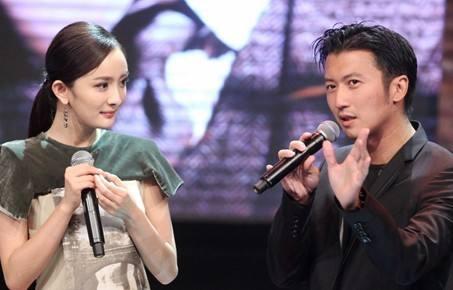 紳士道最新探討與解析