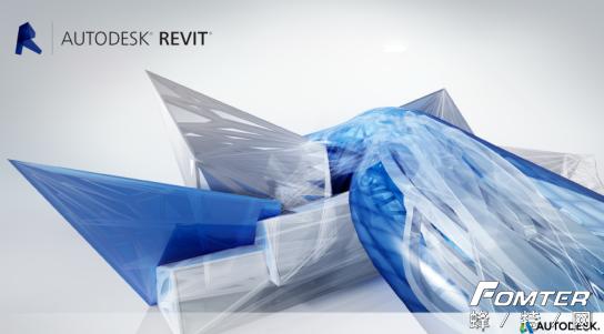 探索小巷隱藏寶藏,最新升級訪問特色小店