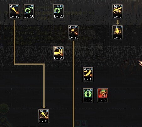 小奇的冒險之旅與友情之光，最新戰(zhàn)法加點解析
