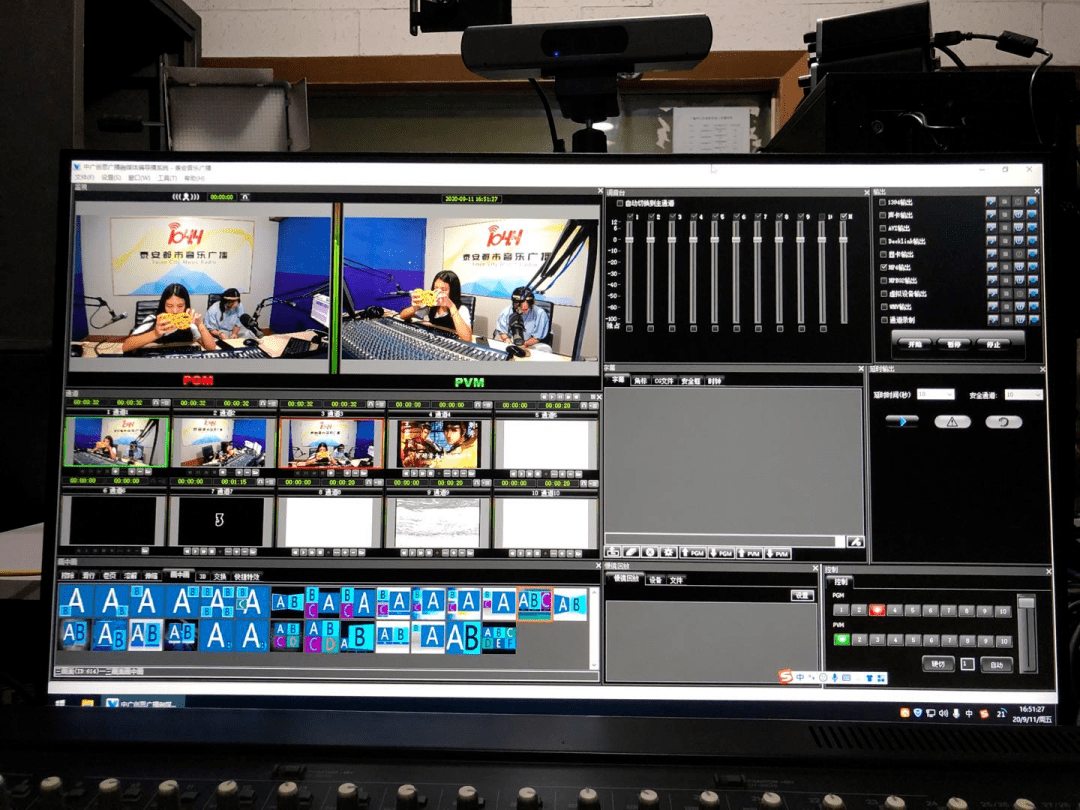 95最新視頻觀看與技能學習指南,步驟詳解