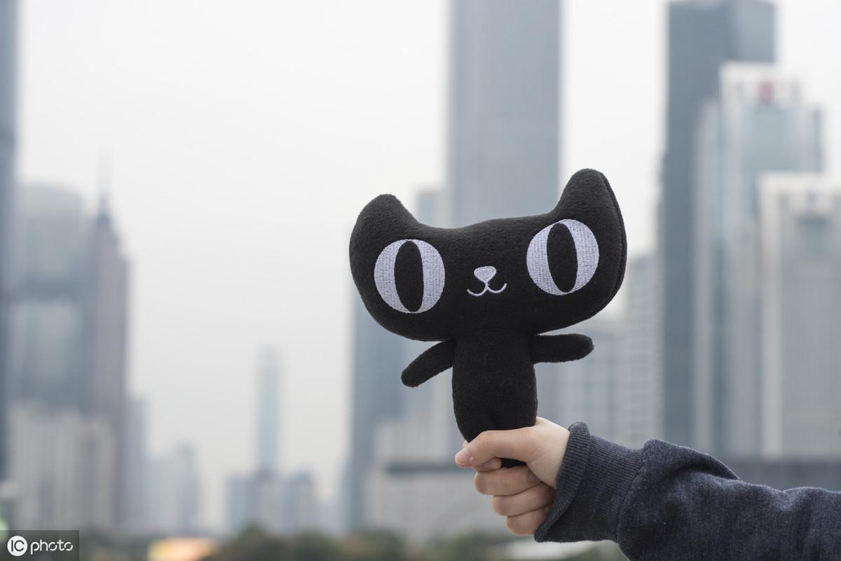 淘寶新規則引領電商新時代,奮斗之路從這里啟航!