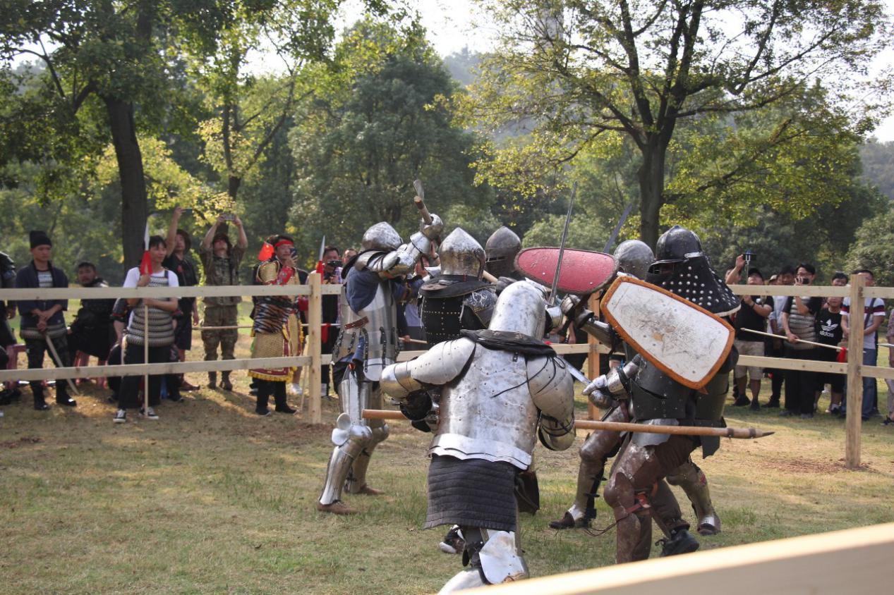 句容最新動態小紅書探索之旅,帶你領略句容的最新新聞動態?