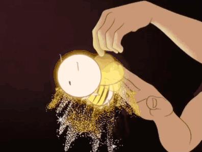 最新星座運勢,星空下的溫馨日常展望