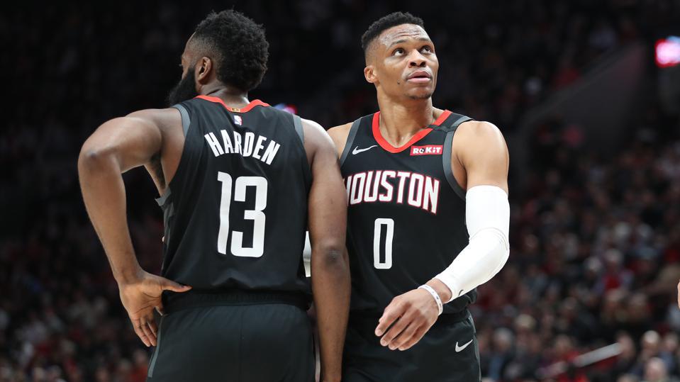 威少最新傷情與心靈之旅,探尋自然治愈的力量