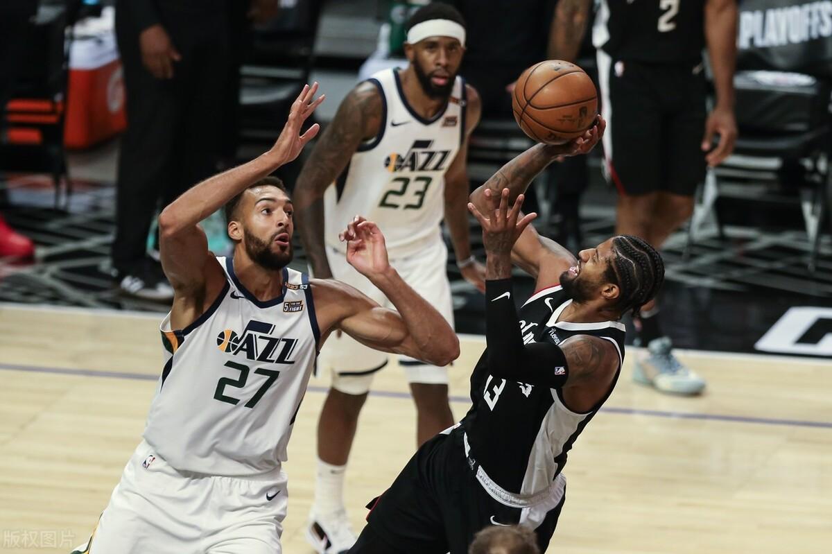 威少最新傷情與心靈之旅,探尋自然治愈的力量