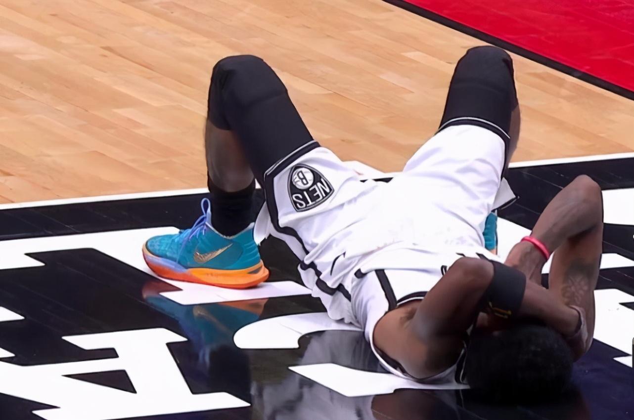 威少最新傷情與心靈之旅,探尋自然治愈的力量