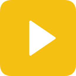 最新青娛樂,文化現象的深度解讀